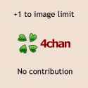 6d7e955e-8d14-45a8-c540-ce539552c62b.png