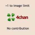 7b20faaa-bf52-4b1d-cb56-f85001fc1a14.png