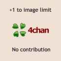 53bb7117-b528-4ed9-cec0-61c9fa5afb5e.png