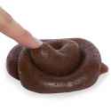 2915445_4-sticky-poop_ecom1738-4.jpg