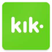 download.png