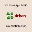 97dfeac9-2b41-485a-c8dd-c525fe324d68.png