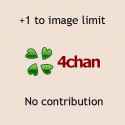663a67d2-03ec-4ea8-cedc-563fc91b40e9.png