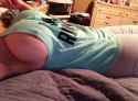 4f75cb4dba1fbb429a0958bc4cdc3d01e0c9a242e95f95fb85c8b4eee16eb268_1.jpg