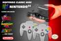 nintendo-n64-mini-classic-box-mock-up.jpg