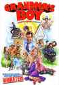 grandmas-boy.14561.jpg