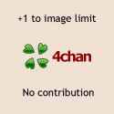 09637fbd-f5e9-4d5f-cde6-ecfce550ca44.png