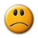 sad face.jpg