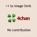 82798e77-2e69-4fb7-cf74-2e3fb45c09c3.png