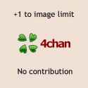 b701f2cb-daa9-4fc5-cfb0-90d793958ab3.png