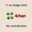 b037300e-68e4-470c-c7da-13ba4240e801.png