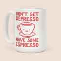depresso.png