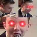 3r3qre.jpg