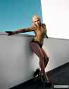 kesha-006_2.jpg
