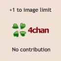 d63f06b9-4110-4864-c874-58ca7074ca6c.png