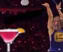 Cosby-Swish.jpg
