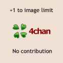 ea83fb01-49da-4796-c7cb-74230ddd3a2c.png