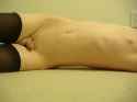 dead corpse.1525402818791.jpg