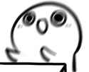 20170117-001.gif