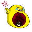 emoji_vore_by_thenyankid-db1kdm4.png