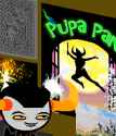 Pupa_pan.gif