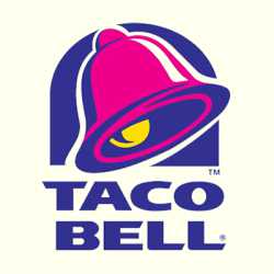 taco-bell.png