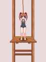 1518525238761.gif