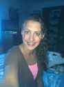 IMG955643.jpg