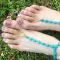 fancy-feet-19.jpg