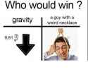 1524610606678.png