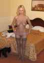 amateurs_with_big_boobs_05.jpg