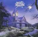 King Diamond - Them.jpg