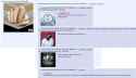 DT fans in a nutshell.jpg