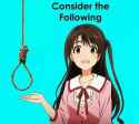 9790b0c42c5d3f1ff863d09347862628823ba4de_hq.png