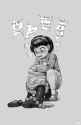 2017-12-18-i-can-explain.jpg