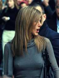 Jennifer Aniston8.jpg