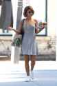 sarah hyland9.jpg