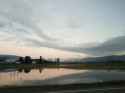 received_467006653697288.jpg