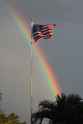 AmericanFlag.jpg