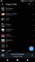 Screenshot_20180504-045102.png