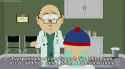 giphy (4).gif