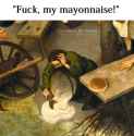 FB_IMG_1525407066801.jpg