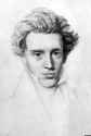 o-KIERKEGAARD-facebook.jpg