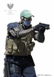 copbot_06_AB.jpg