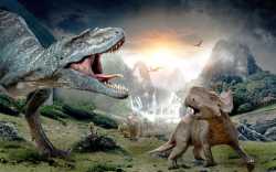 dinoszauruszok.jpg