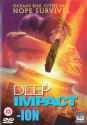 deep impaction .jpg