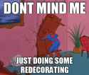 d7cde95a4cf892cff3a5ce7adf48d7b1--spiderman-spiderman-spider-meme.jpg