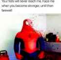 9e5.jpg