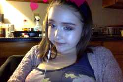 Photo on 5-4-18 at 12.43 AM.jpg