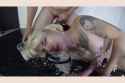 blondgarbage (1).png